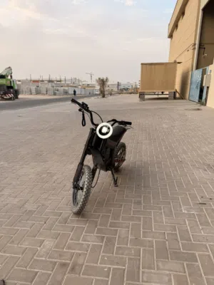 Kugoo wish 01 e-bike almost brand new only 110 km