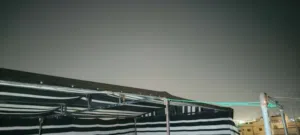 بيت شعر عربي