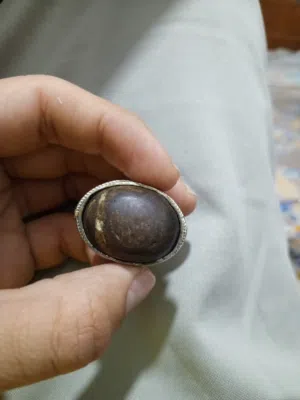 خاتم للبيع