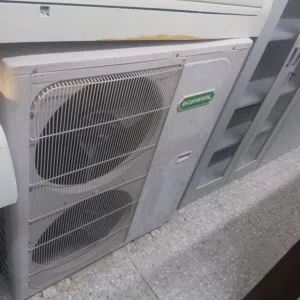 o general 3 ton مكيف جنرال 3طن