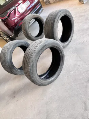 عجال ID6 شبه جداد