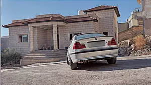 used-bmw-3-series-in-nablus