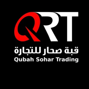 قبة صحار لاستيراد السيارات 