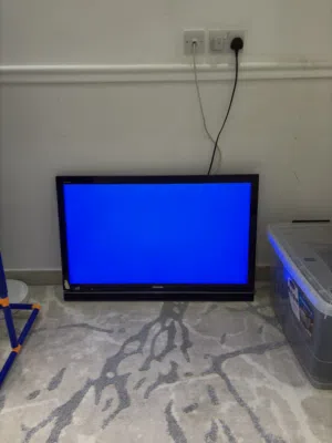 شاشه قديمة للبيع قابلة للتفاوض بيعة مستعجلة