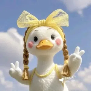 شاشة جينرل ديلوكس 42بوصة للبيع