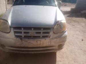 هنداي عدسه محرك فنتي اغبيه 16