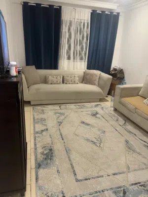 50 m2 1 Bedroom Apartments for Rent in Hawally Salmiya