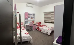 143 m2 3 Bedrooms Apartments for Sale in Amman Marj El Hamam