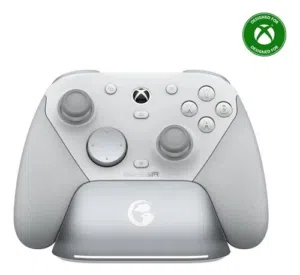 كنترولر GameSir g7 pro