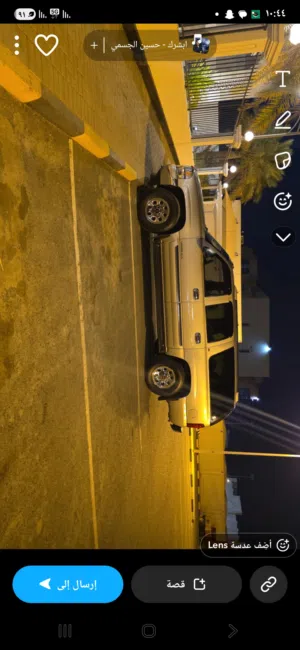 رنقات جمس للبيع