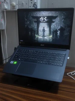 لابتوب acer