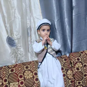 علي