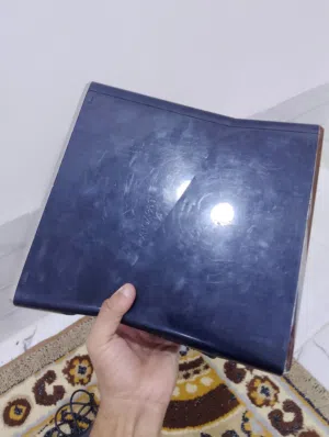 جهاز نضيف وكامل ومكمل اقره الوصف