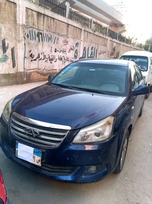 Used Chery Other in Alexandria