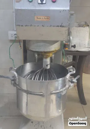 عجانه للبيع
