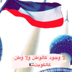 ALUSFi 