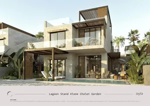 3 Bedrooms . 4 Bathrooms . 138 m24