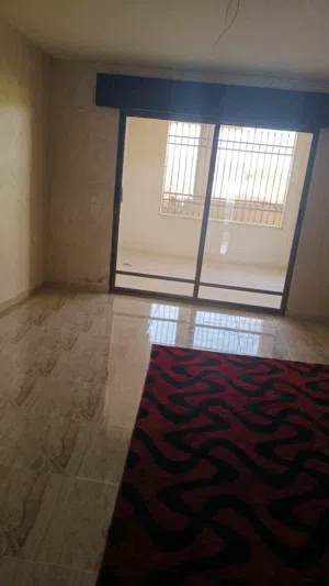 تأجير بيت مستقل