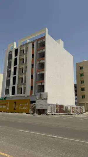 إمتلك الأصل المالي الحقيقي - محل 30 متر