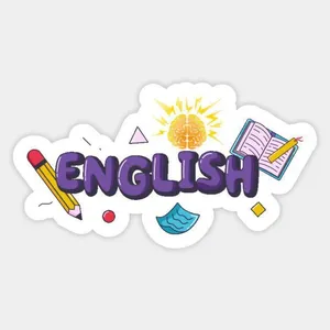Tutoring . English Teacher4