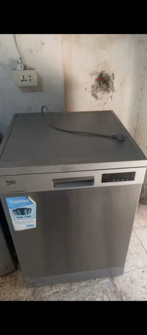 غاز طابع كلاسيكي خشابي ....جلايه بيكو اصليه بسعر حرق