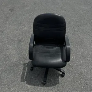 كرسي مكتبي office chair