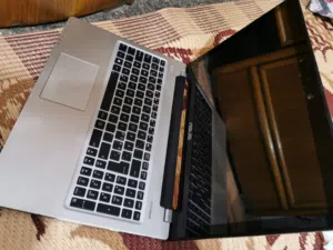 Windows Asus for sale  in Baghdad