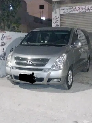 باص H1 2008للبيع