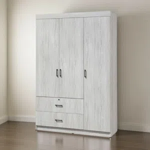 2 كبت بيع اثاث مستعمل شهرين بس