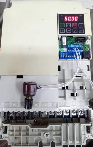 Factories Equipments . Used0