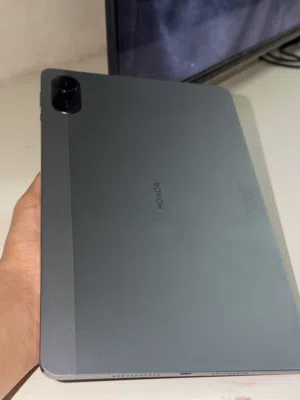 Honor Pad X9 128 GB in Al Dakhiliya