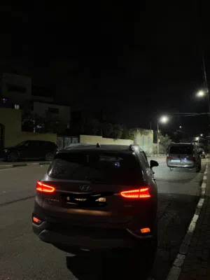 جب سنتافي 2019 نخب فل فتحه بنوراما 2/4 دهان شركه جب صلاة نبي نخب فل الفل