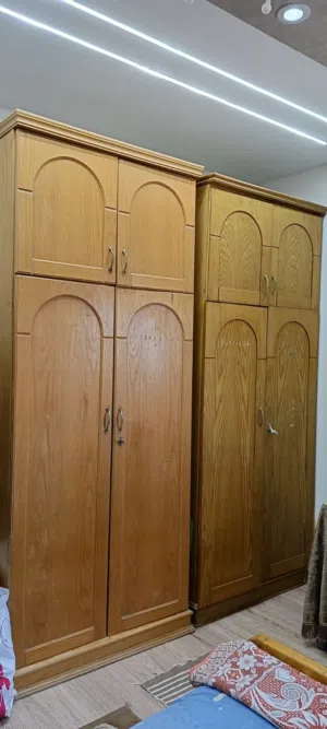 غرفة نوم كاملة للبيع