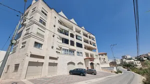 198-m2-3-bedrooms-apartments-for-sale-in-nablus-other