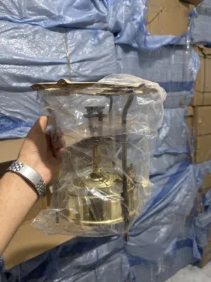 بابور نمرة 2 للبيع 300 حبة