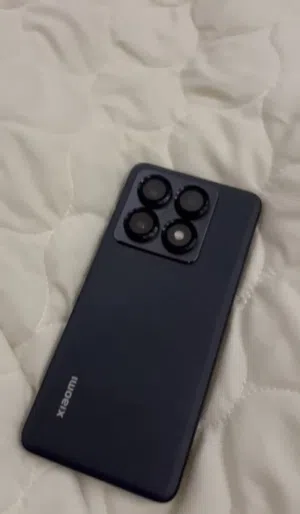 شاومي 14T pro