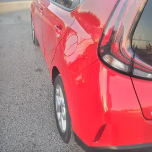 Kia . Soul . 2025 . New1