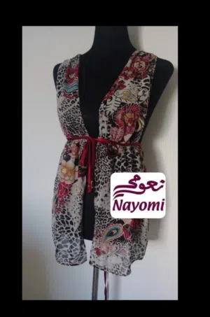 Lingerie . M . Other . New4