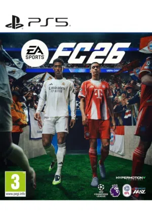 للبيعcd fc26