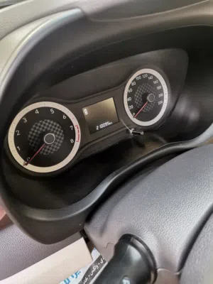 Used Hyundai i10 in Al Riyadh