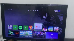 اكس بوكس ون فات مميز من ذاكره 781 للبيع بسعر مناسب