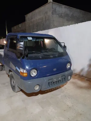 هونداي جرانه