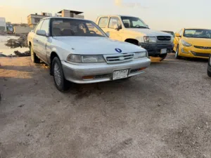 تويوتا مارك 2 للبيع