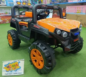 Toys . New2