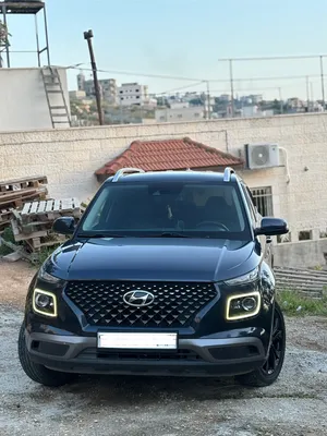 hyundai-venue-one-million-v-2020