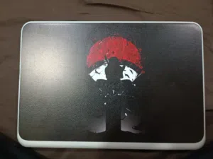 Dell Laptop Ram 8gb DDR 3  AMD Radeon Graphics card 2gb  Storage Ssd 256 Gb  Good Battery Backup