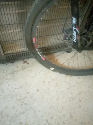 دراجه هوائيه