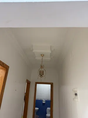 80 m2 2 Bedrooms Apartments for Rent in Tripoli Al-Hashan