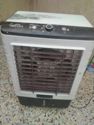 مبرده  بلاستك نظيفه