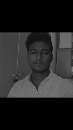 sahadat Hossain 